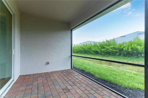 Exterior - 911 Enbrook Loop, Naples, FL 34114 photo 2 of 4