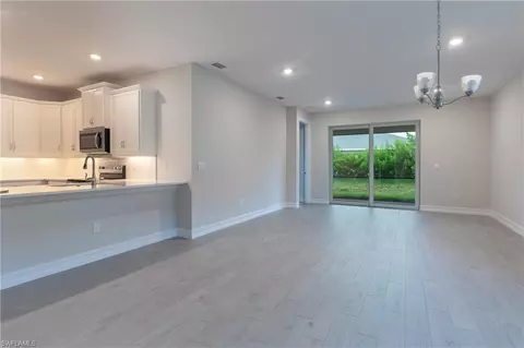 Living - 911 Enbrook Loop, Naples, FL 34114 photo 3 of 3