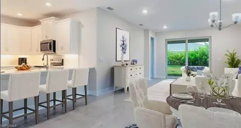 Other - 911 Enbrook Loop, Naples, FL 34114 photo 2 of 7