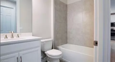 Other - 911 Enbrook Loop, Naples, FL 34114 photo 6 of 7