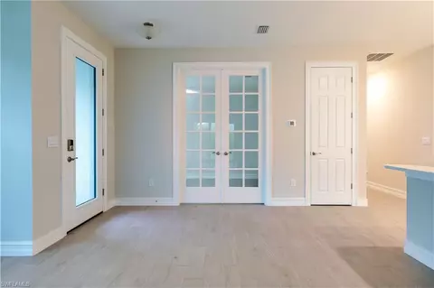 Other - 911 Enbrook Loop, Naples, FL 34114 photo 5 of 7