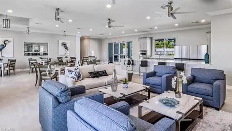 View/Area - 911 Enbrook Loop, Naples, FL 34114 photo 3 of 3
