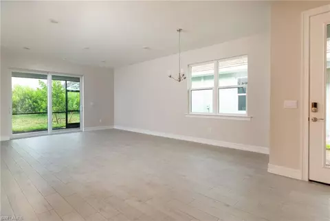 Living - 911 Enbrook Loop, Naples, FL 34114 photo 1 of 3