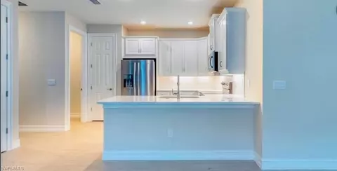 Other - 911 Enbrook Loop, Naples, FL 34114 photo 3 of 7