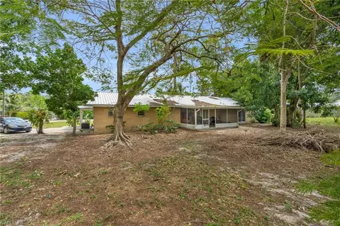 190 Citrus St, Labelle, FL 33935 photo 27