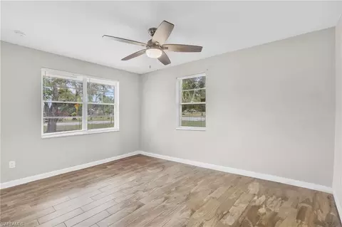 190 Citrus St, Labelle, FL 33935 photo 23