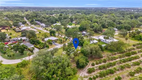 190 Citrus St, Labelle, FL 33935 photo 32