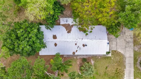 190 Citrus St, Labelle, FL 33935 photo 28