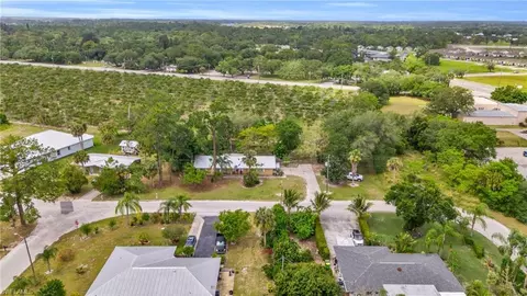 190 Citrus St, Labelle, FL 33935 photo 29