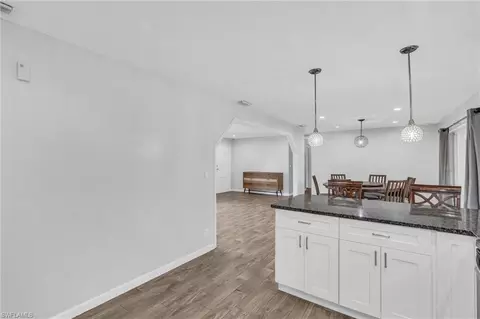 190 Citrus St, Labelle, FL 33935 photo 9