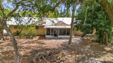 190 Citrus St, Labelle, FL 33935 photo 25
