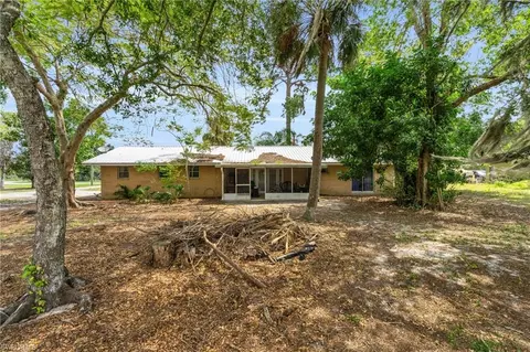 190 Citrus St, Labelle, FL 33935 photo 26