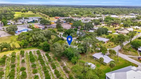 190 Citrus St, Labelle, FL 33935 photo 33