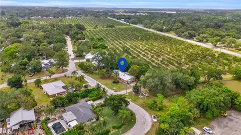 190 Citrus St, Labelle, FL 33935 photo 30