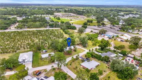 190 Citrus St, Labelle, FL 33935 photo 31