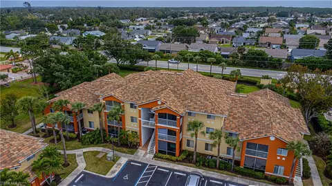 6481 Aragon Way #304, Fort Myers, FL 33966