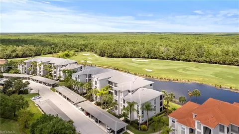 10333 Heritage Bay Blvd #1725, Naples, FL 34120