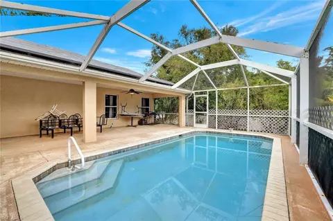 1860 Vintage Ave, Lehigh Acres, FL 33972
