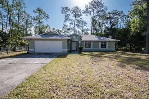 270 2nd St SE, Naples, FL 34117
