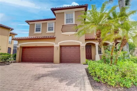1770 Sarazen Pl, Naples, FL 34120
