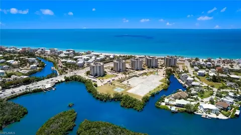 5600 Bonita Beach Rd SW #4803, Bonita Springs, FL 34134