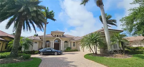 6890 Misty Lake Ct, Fort Myers, FL 33908