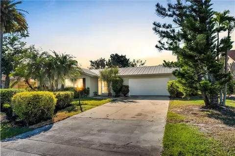 15497 Copra Ln, Fort Myers, FL 33908