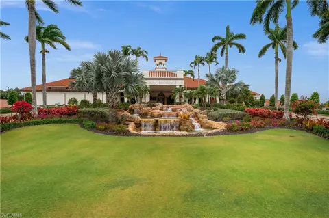 12005 Matera Ln #204, Bonita Springs, FL 34135
