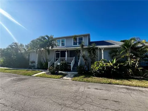 6054 Timberwood Cir #239, Fort Myers, FL 33908