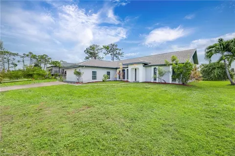18039 Doral Dr, Fort Myers, FL 33967