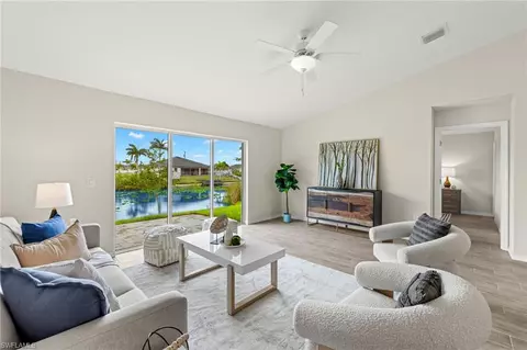 1711 NW 9th Pl, Cape Coral, FL 33993