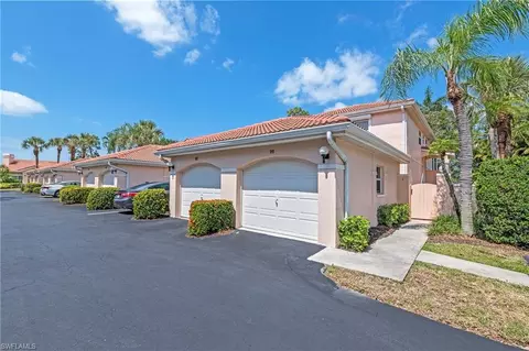 680 Woodshire Ln #H1, Naples, FL 34105
