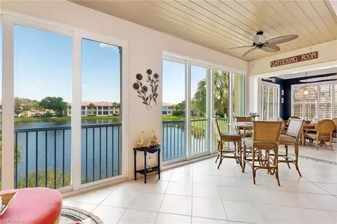 5090 Indigo Bay Blvd #202, Estero, FL 33928