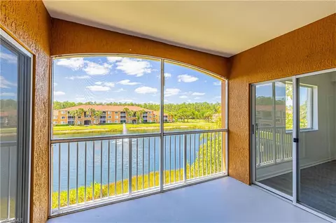 1810 Florida Club Cir #1306, Naples, FL 34112