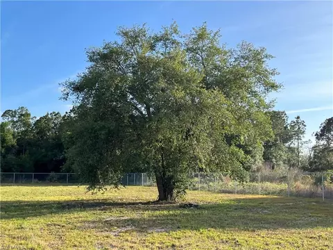 190 Avenida Del Centro, Clewiston, FL 33440