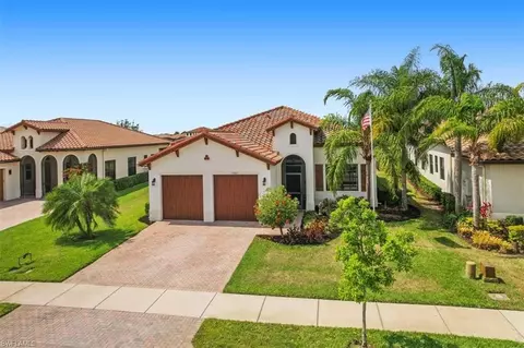 5265 Messina St, Ave Maria, FL 34142