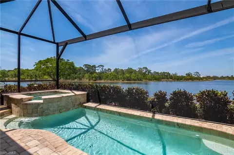 7056 Dominica Dr, Naples, FL 34113
