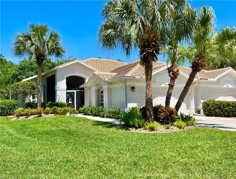 7974 Kilkenny Way, Naples, FL 34112