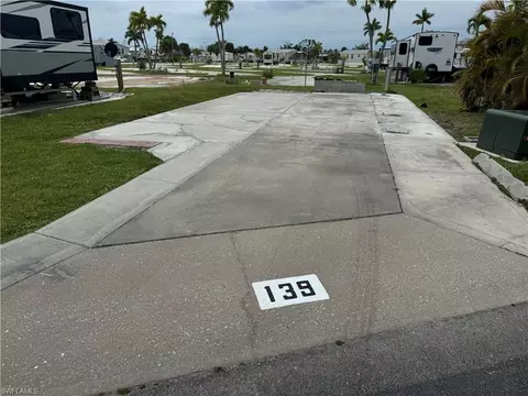 19681 Summerlin Rd #139, Fort Myers, FL 33908