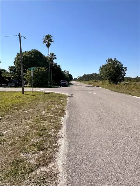 Jackson St, Immokalee, FL 34142 photo 9