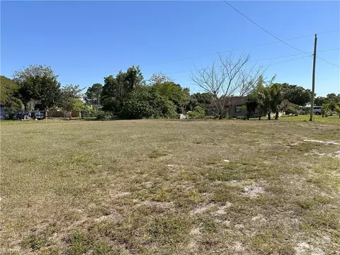 Jackson St, Immokalee, FL 34142 photo 4