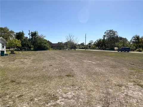 Jackson St, Immokalee, FL 34142 photo 2