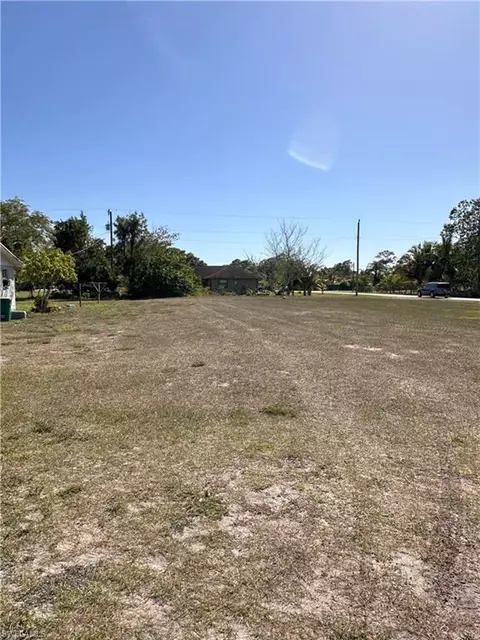 Jackson St, Immokalee, FL 34142 photo 8