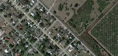Jackson St, Immokalee, FL 34142 photo 11
