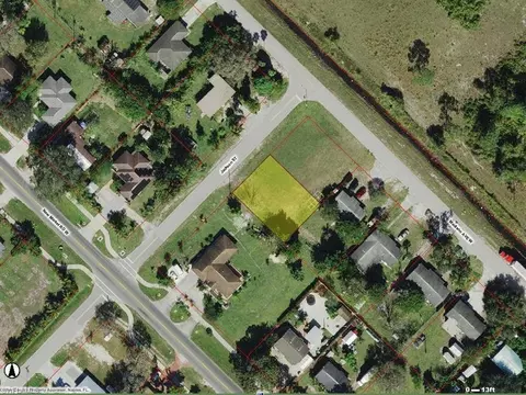 Jackson St, Immokalee, FL 34142 photo 12
