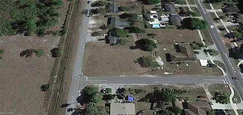 Jackson St, Immokalee, FL 34142 photo 10