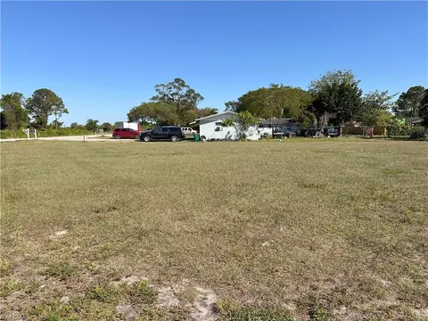 Jackson St, Immokalee, FL 34142 photo 5