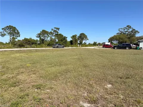 Jackson St, Immokalee, FL 34142 photo 6