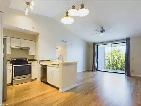 13575 Eagle Ridge Dr #1234, Fort Myers, FL 33912