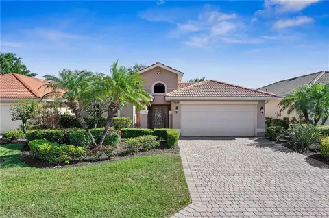 9079 Astonia Way, Fort Myers, FL 33967